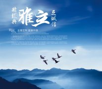 火狐电竞:台湾机床主轴品牌排行榜(台湾主轴品牌排行榜)